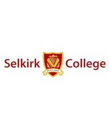 Selkirk College