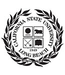 USA California State University Long Beach
