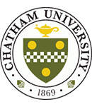 USA Chatham University