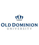 USA Old Dominion University