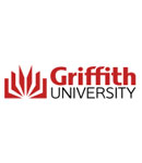 Australia Griffith University