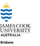 Australia James Cook University Brisbane