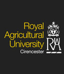 UK Royal Agricultural University