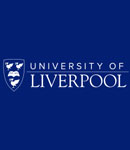 uk university of liverpool