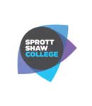 Sprott Shaw College in Canada