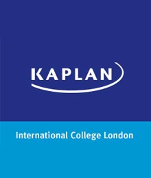 Kaplan International Colleges