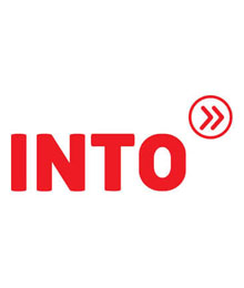 INTO University Partnerships