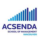 Canada Acsenda School of Management