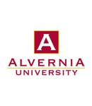USA Alvernia University
