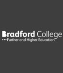 UK Bradford College