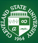 USA Cleveland State University