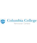 Canada Columbia College