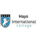 Australia HAYS International College