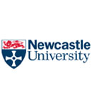 UK into newcastle university