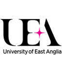 UK INTO University of East Anglia