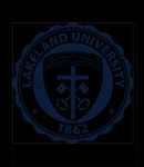 USA Lakeland University