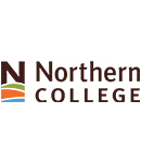 Northern College Canada