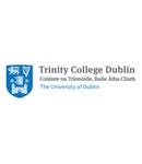 Trinity college of Dublin | Edwise