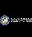 The University Of Dubai