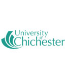 uk university of chichester