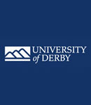 uk university of derby