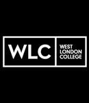 Study at West London College UK