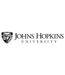 USA Johns Hopkins University