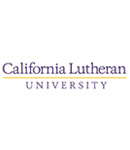USA California Lutheran University