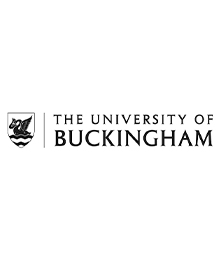 University Of Buckingham