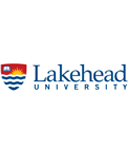 Canada Lakehead University