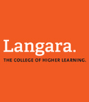 Langara College Canada