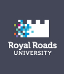 Canada Royal Roads University