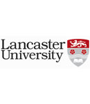 UK Lancaster University