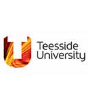 Teesside University University