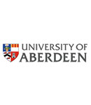 University of Aberdeen United Kingdom