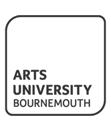 Arts University Bournemouth