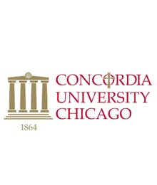 Concordia University Chicago