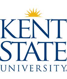 Kent State University