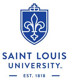 SAINT LOUIS UNIVERSITY