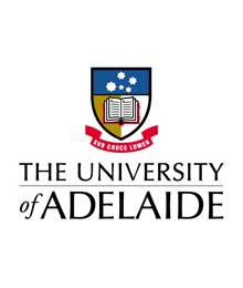 The University Of Adelaide