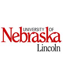 University Of Nebraska Lincoln