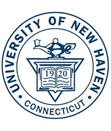 University Of New Haven