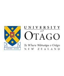 University Of Otago