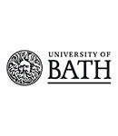 Bath Spa University United Kingdom