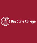 USA Bay State College