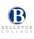 Guide on Bellevue College & Colleges in USA for International Students
