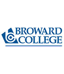 USA Broward College NMS West Campus