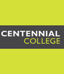Canada Centennial College