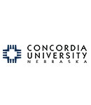 USA Concordia University Nebraska