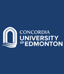 Canada Concordia University Of Edmonton